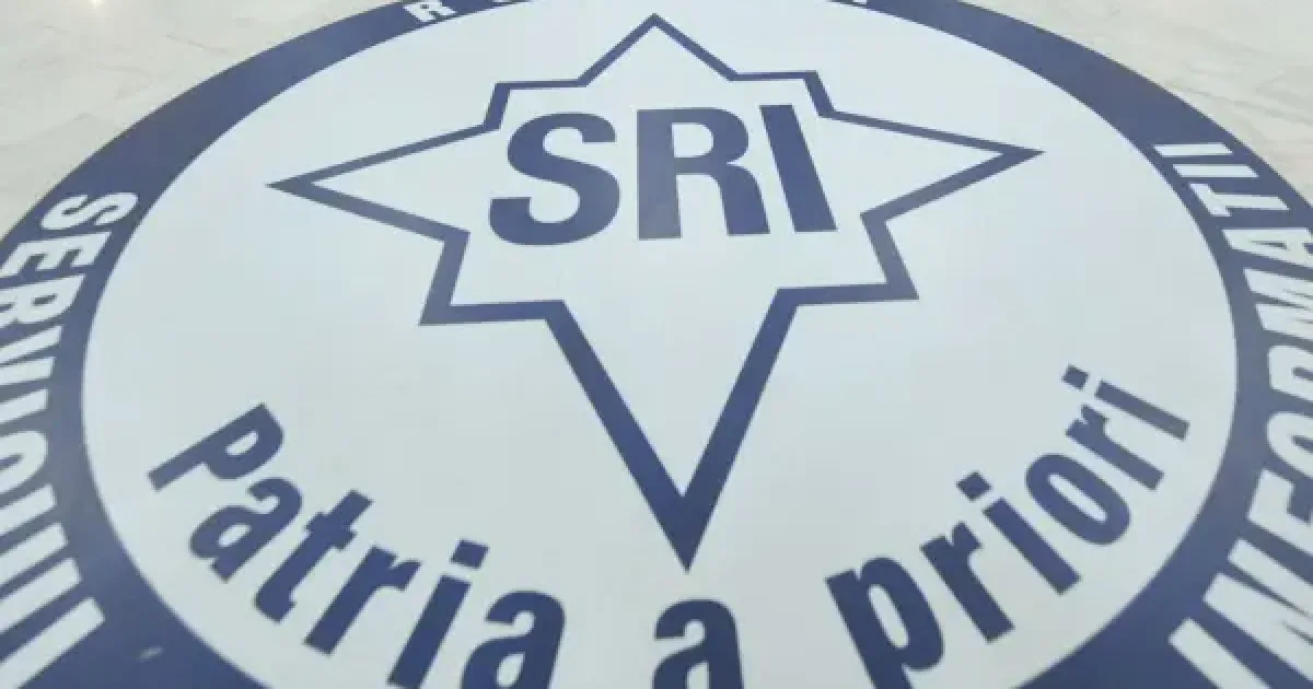 Bolojan i-a lăsat un „cadou” lui Zamfir la Economie: „Sper să-i găsesc demisia”