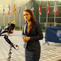 Bolojan îl atacă pe Grindeanu: „Se teme să preia guvernarea”