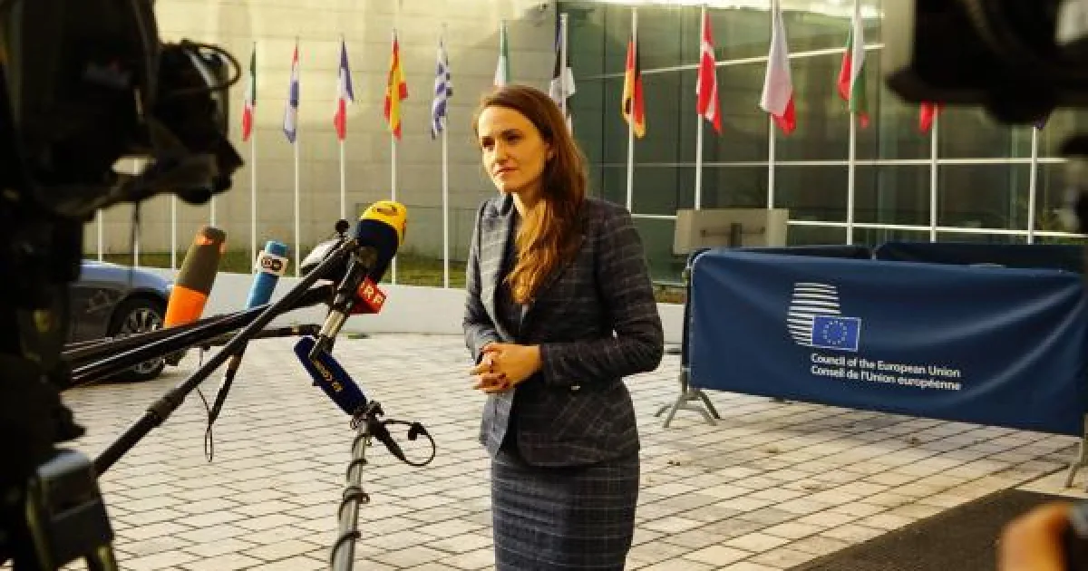Bolojan îl atacă pe Grindeanu: „Se teme să preia guvernarea”