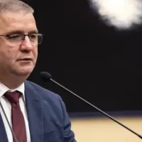 Bolojan: „Nu am lăsat datorii, dar România are probleme structurale”