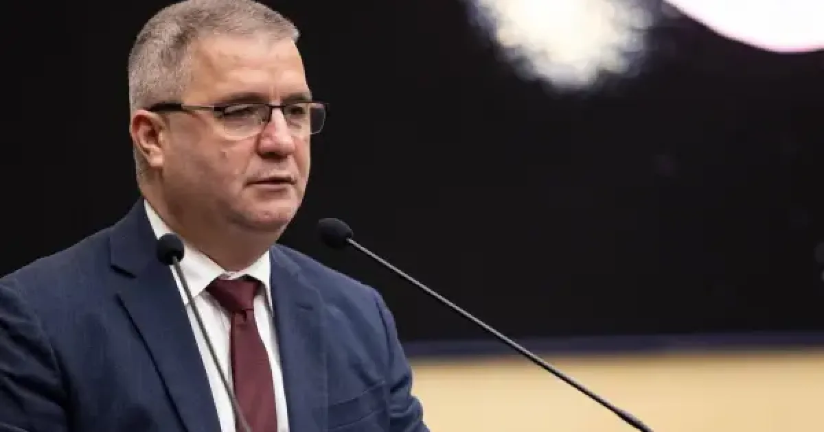 Bolojan: „Nu am lăsat datorii, dar România are probleme structurale”