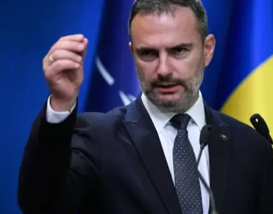 Bolojan: Sunt oameni raționali în toate partidele, cu golanii e greu