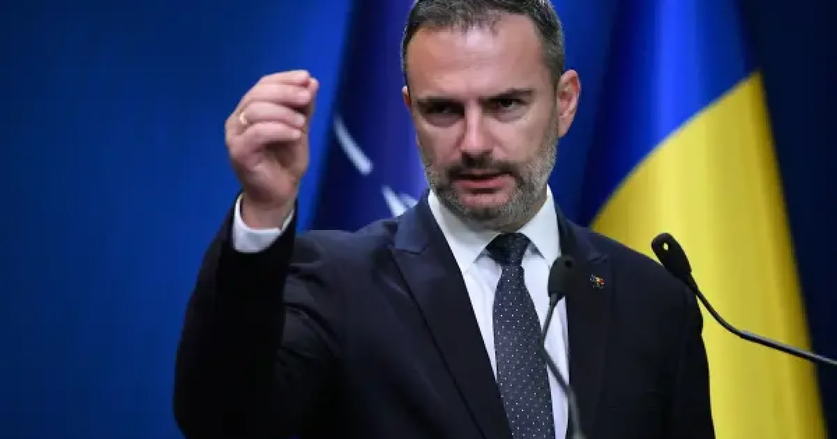 Bolojan: Sunt oameni raționali în toate partidele, cu golanii e greu