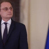 Buzoianu acuză ANM de achiziții de milioane de lei prin atribuire directă
