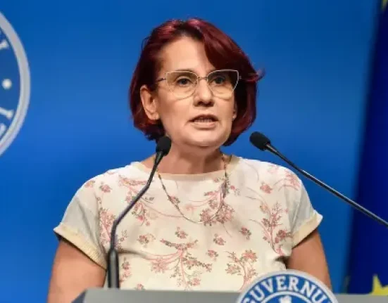 Călin Georgescu, mesaj pentru susținători. Când decid judecătorii dacă iese din arest