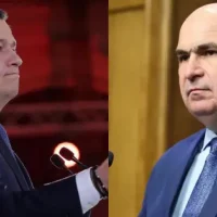 Ce se întâmplă cu taxele pe locuințe în 2027. PSD se opune impozitării la valoarea reală