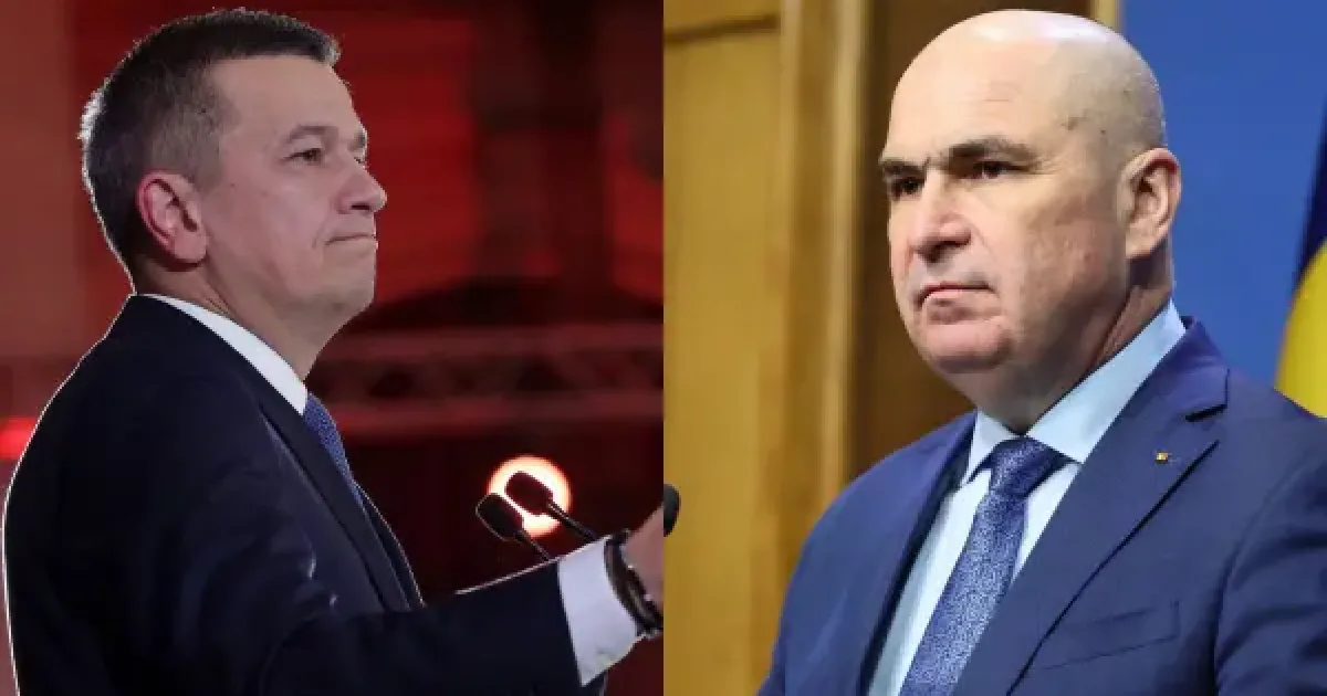 Ce se întâmplă cu taxele pe locuințe în 2027. PSD se opune impozitării la valoarea reală