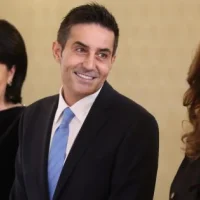 Ce spune deputatul despre interceptarea lui Simion: „A fost înregistrat la el acasă”