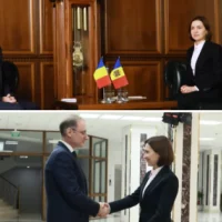 Centrala de la Cernavodă va fi repornită. Chisăliță: Debitul Dunării este în creștere