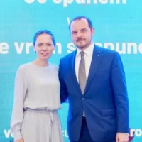 Ciprian Ciucu, fără emoții privind audierea lui Bolojan la DNA: Nu e corupt