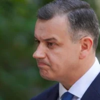 Condițiile partidelor pentru Luca Niculescu. Se profilează un guvern tehnocrat