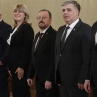 Consilier AUR mărturisește că a pus capul de porc, dar lansează o acuzație