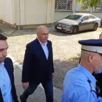 Consultările lui Nicușor Dan pentru noul premier încep luni la ora 14