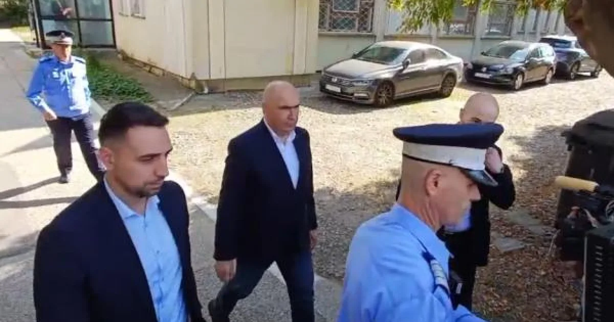 Consultările lui Nicușor Dan pentru noul premier încep luni la ora 14 1 Consultările lui Nicușor Dan pentru noul premier încep luni la ora 14