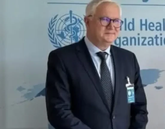 Consulul României la Lyon, rechemat de premier. Ar urma să conducă Cancelaria