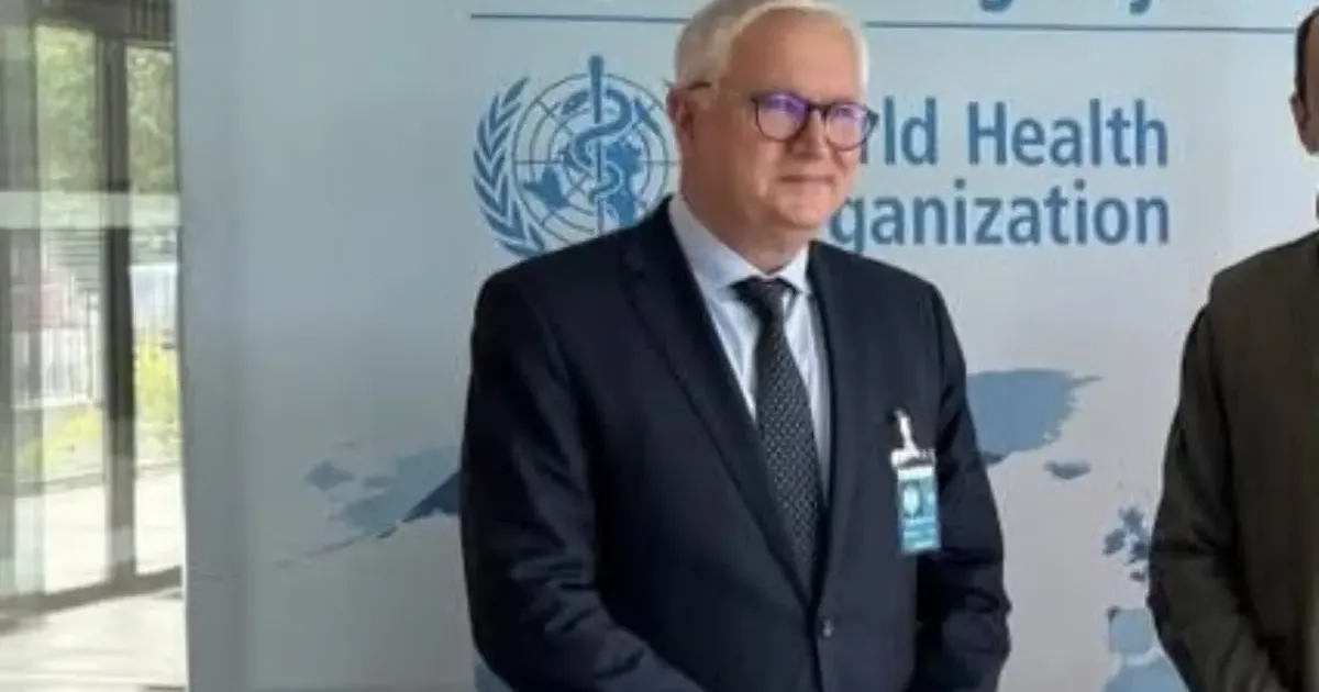 Consulul României la Lyon, rechemat de premier. Ar urma să conducă Cancelaria
