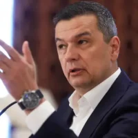 Cornel Olendraru, noul consilier prezidențial al lui Nicușor Dan. A condus Dacia