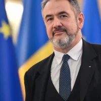 Costreie: București-Ilfov, peste Berlin la PIB. Există și WC în curte