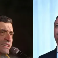 Costreie despre acuzațiile de plagiat la adresa lui Radu Marinescu: Nu mă simt confortabil