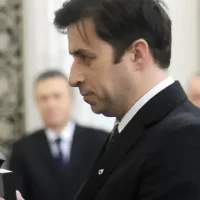 Crin Antonescu despre PNL: au criticat PSD, apoi i-au votat guvernul. „Poziție ridicolă”