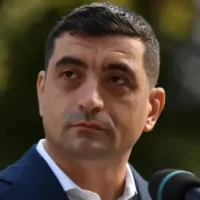 Cristina Trăilă, trimisă în judecată de DNA alături de fostul șef al PNL Vaslui