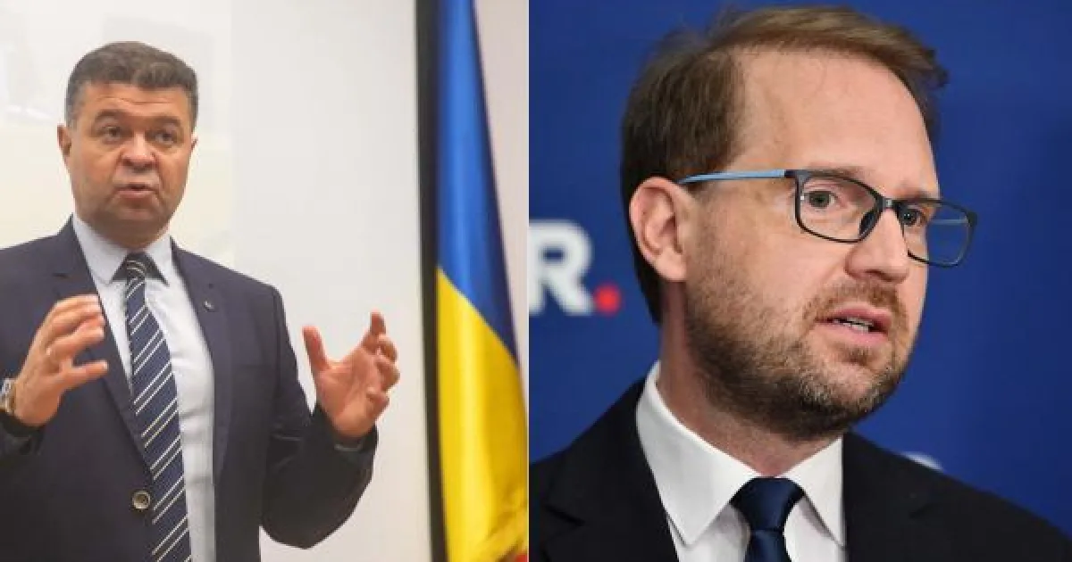Criză de guvern: PSD nu acceptă să intre singur sau cu aripa conservatoare din PNL