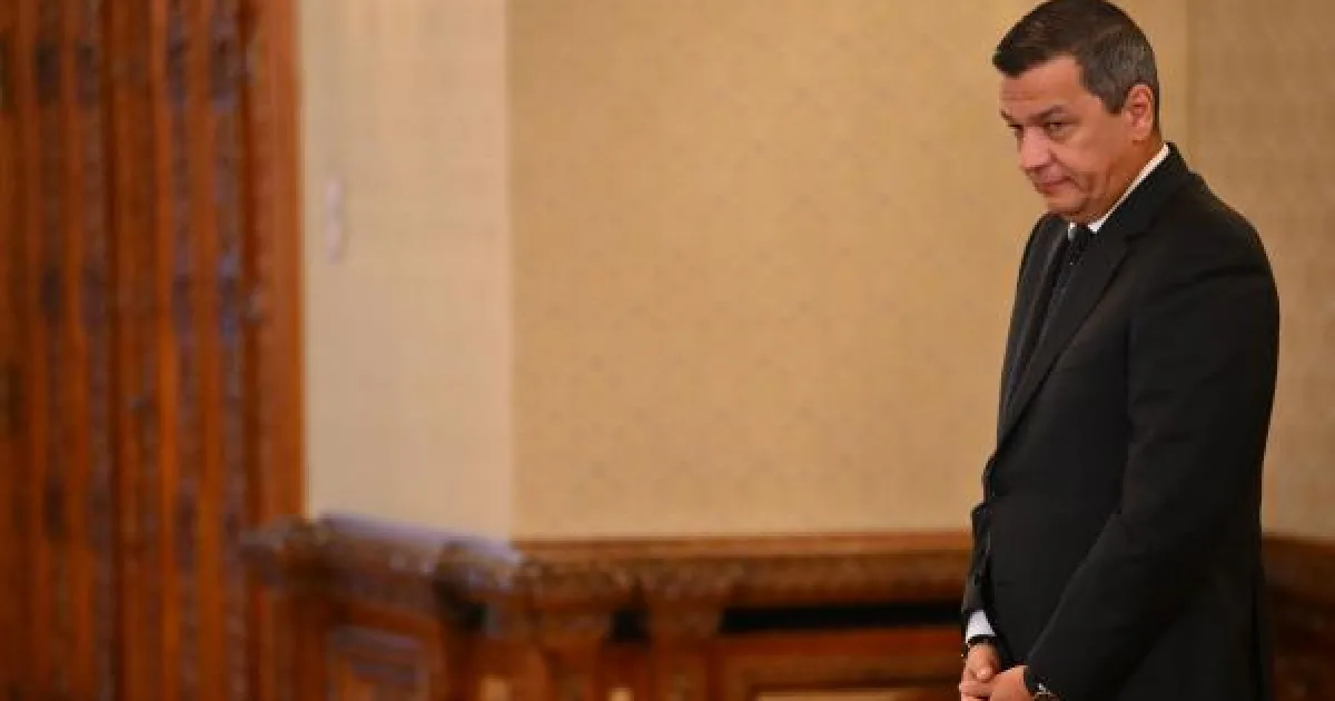Cseke Attila anunță dezastru în spitale în 2-3 săptămâni: „Nu mai avem de unde muta bani” 1 Cseke Attila anunță dezastru în spitale în 2-3 săptămâni: „Nu mai avem de unde muta bani”