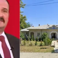 Dan Cărbunaru anunță falimentul RADEF România Film, dispus de Tribunalul București