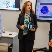 Dan Cărbunaru, numit din nou purtător de cuvânt al Guvernului