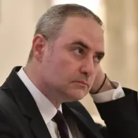 Daniel Zamfir: Adriana Miron a plecat din Ministerul Economiei