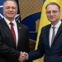 Despăgubirile pentru secetă, calculate greșit. Barbu: procentul, aplicat de 2 ori