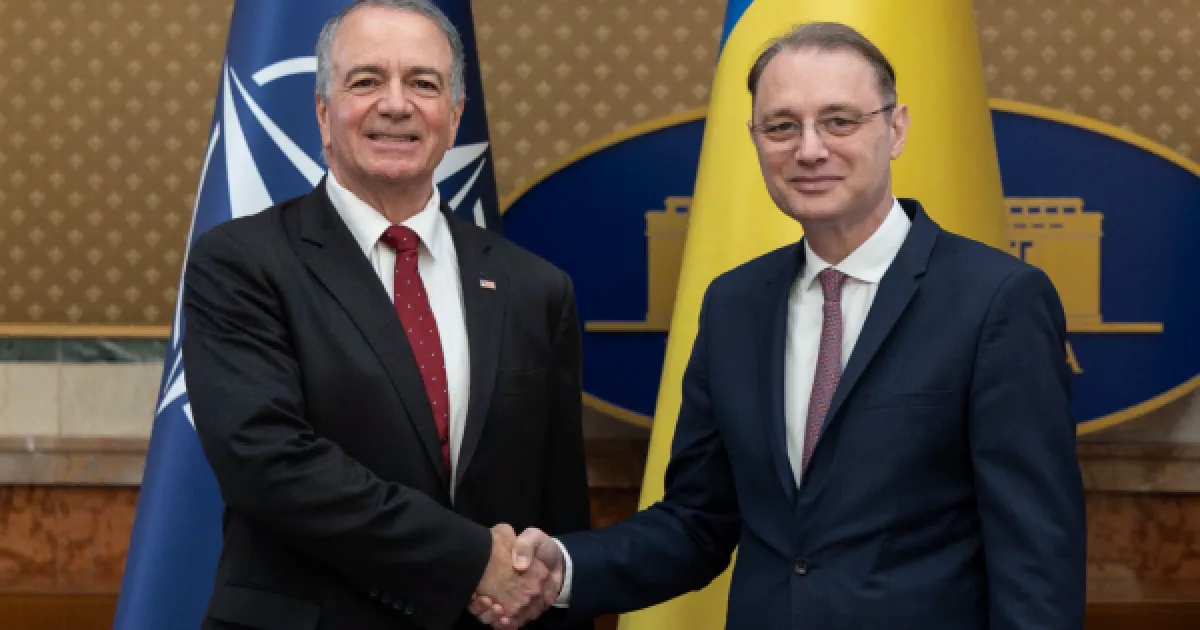 Despăgubirile pentru secetă, calculate greșit. Barbu: procentul, aplicat de 2 ori 1 Despăgubirile pentru secetă, calculate greșit. Barbu: procentul, aplicat de 2 ori