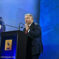 Dominic Fritz, despre dosarul de la DNA: „Dacă există, este ridicol și revoltător”