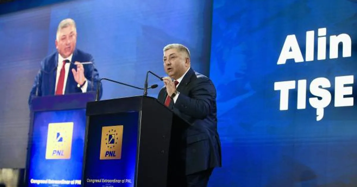 Dominic Fritz, despre dosarul de la DNA: „Dacă există, este ridicol și revoltător” 1 Dominic Fritz, despre dosarul de la DNA: „Dacă există, este ridicol și revoltător”