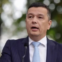 Dominic Fritz: USR nu va vota Guvernul Niculescu, nu pare că va avea o viață lungă
