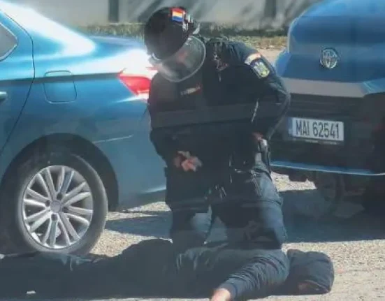 Eugen Tomac: Alegerile anticipate, cadou pentru Putin. Riscul unei majorități AUR