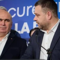 Eugen Tomac, posibil premier desemnat de Nicușor Dan. Cum vede viitorul guvern
