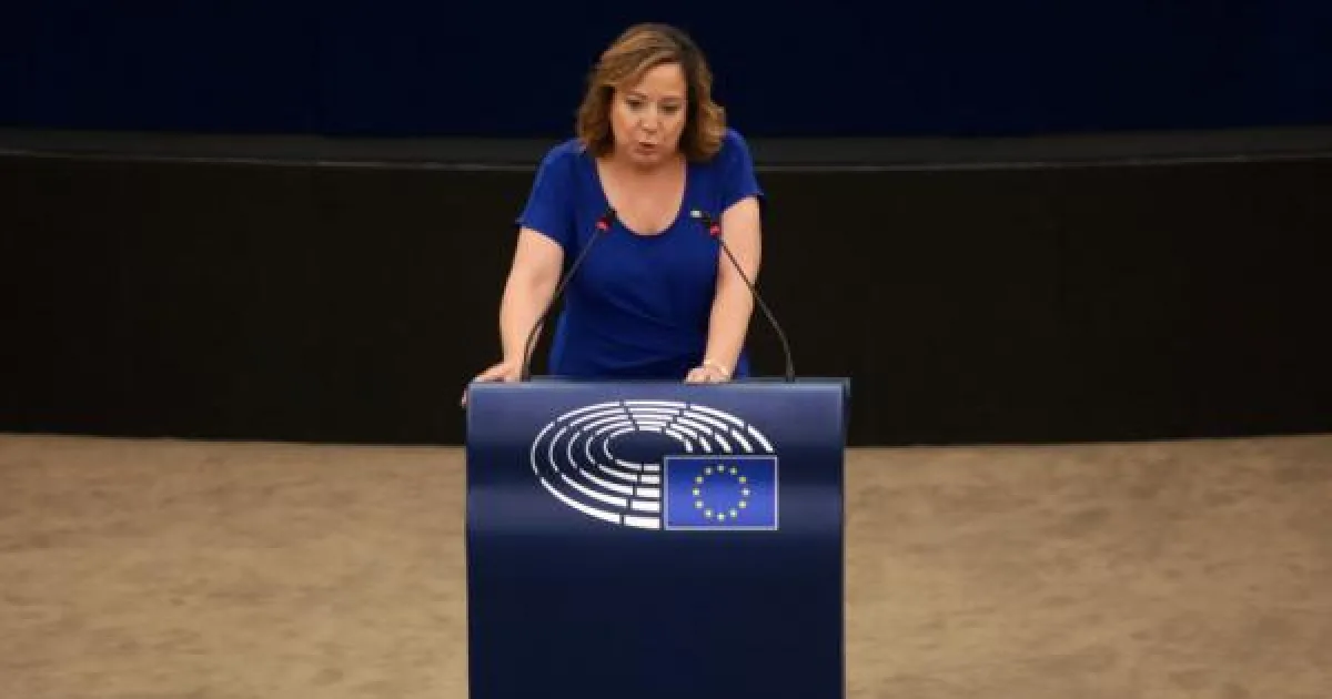 Europenii renunță la credite ipotecare din cauza dobânzilor mari