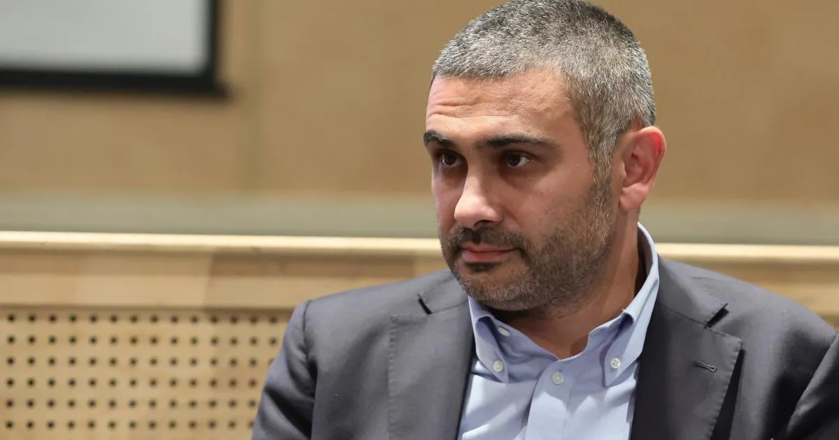 Florin Manole: Nu am discutat despre eliminarea impozitului pe pensiile peste 3.000 de lei