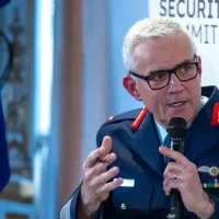George Simion, prima reacție după noul dosar DIICOT al lui Călin Georgescu