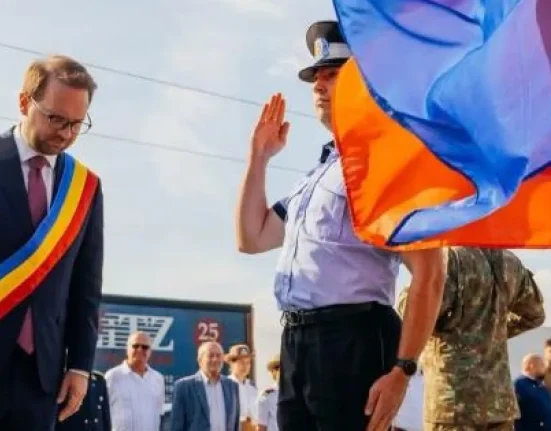 Grindeanu: Alături de pensionarii României, care au dus cea mai grea povară a austerității