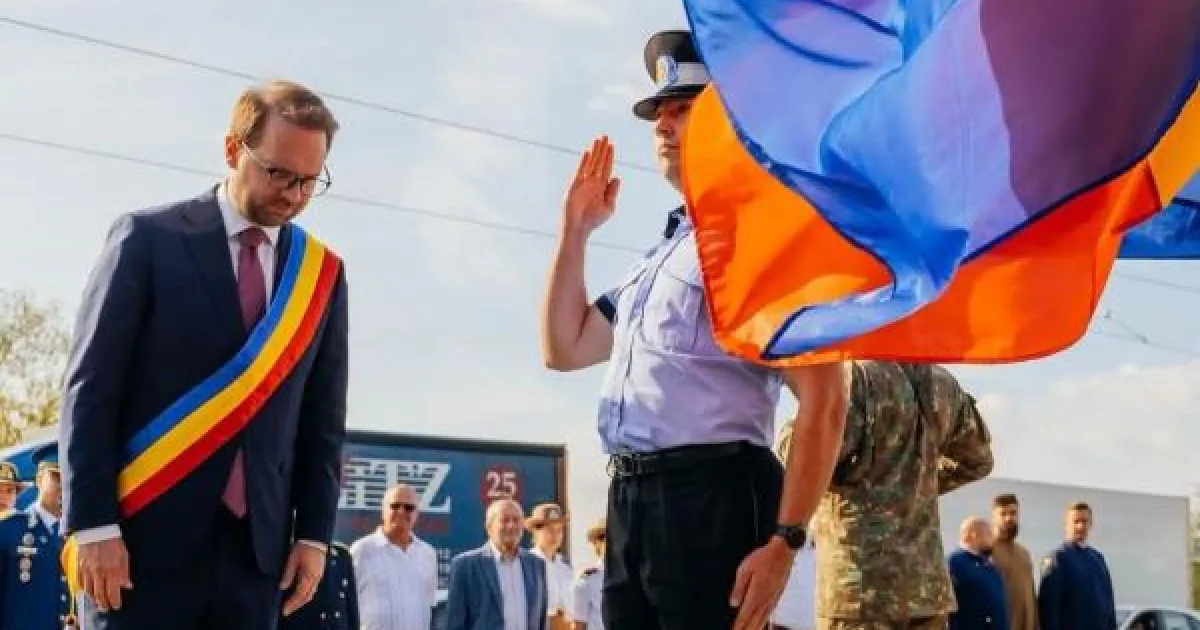 Grindeanu: Alături de pensionarii României, care au dus cea mai grea povară a austerității 1 Grindeanu: Alături de pensionarii României, care au dus cea mai grea povară a austerității