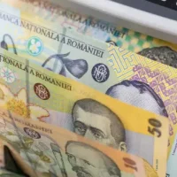 Grindeanu: Analize lunare pentru stadiul măsurilor din programul de guvernare
