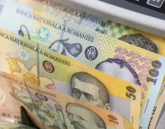 Grindeanu: Analize lunare pentru stadiul măsurilor din programul de guvernare