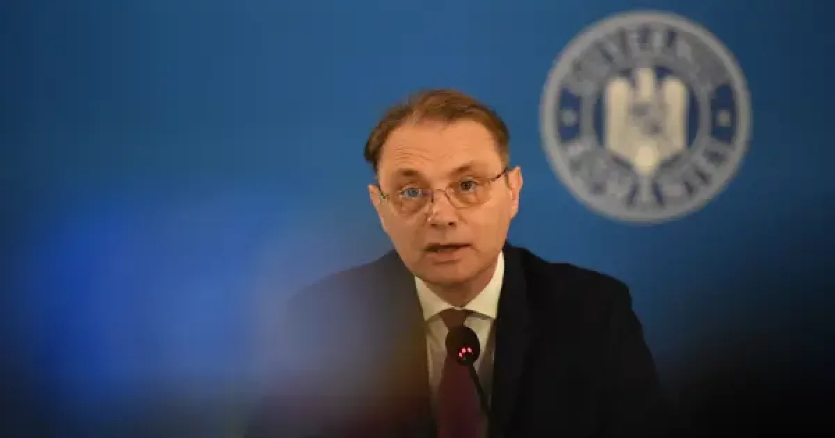 Grindeanu: Bolojan a lăsat 30 de miliarde de lei facturi neachitate și a sărăcit românii