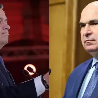 Grindeanu cere lui Bolojan guvernare cu PSD: Nu e un favor, ci decizia corectă