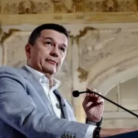 Grindeanu despre Pilonul 2 de pensii: indexări în 2027