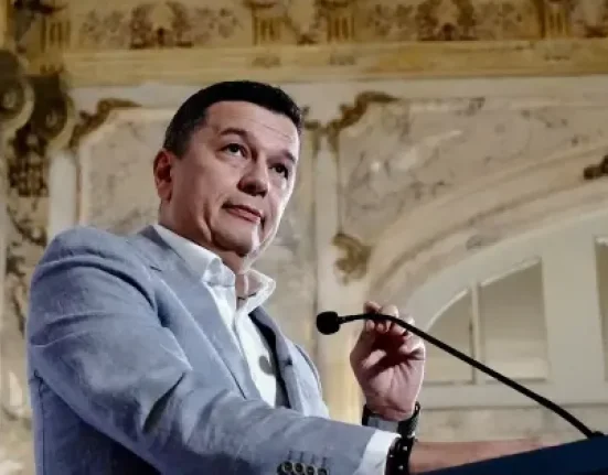 Grindeanu despre Pilonul 2 de pensii: indexări în 2027
