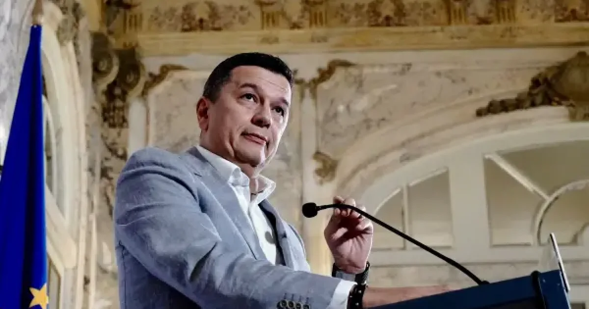 Grindeanu despre Pilonul 2 de pensii: indexări în 2027