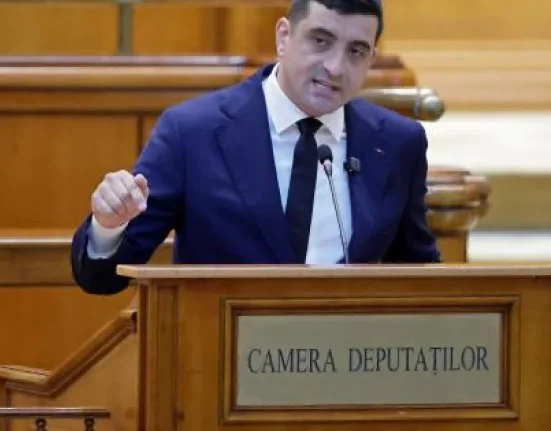 Grindeanu îi cere lui Nazare în Parlament situația financiară a României